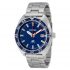 Ceas Fossil Breaker FS5048