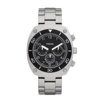 Ceas Fossil CH2776