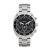 Ceas Fossil CH2776
