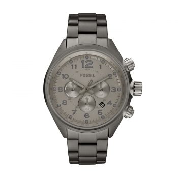 Ceas Fossil CH2802