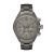 Ceas Fossil CH2802