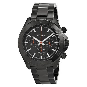 Ceas Fossil CH2863
