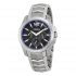 Ceas Fossil Classic BQ9346