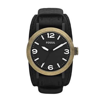 Ceas Fossil Clyde JR1367
