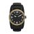 Ceas Fossil Clyde JR1367