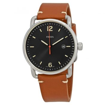 Ceas Fossil Commuter FS5328