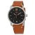 Ceas Fossil Commuter FS5328