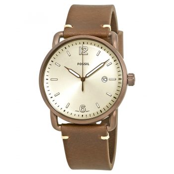Ceas Fossil Commuter FS5341