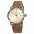 Ceas Fossil Commuter FS5341