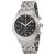 Ceas Fossil Compass JR1431