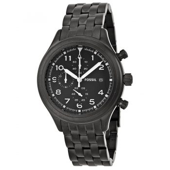 Ceas Fossil Compass JR1439