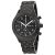 Ceas Fossil Compass JR1439