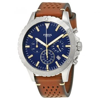 Ceas Fossil Crewmaster CH3077