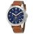 Ceas Fossil Crewmaster CH3077