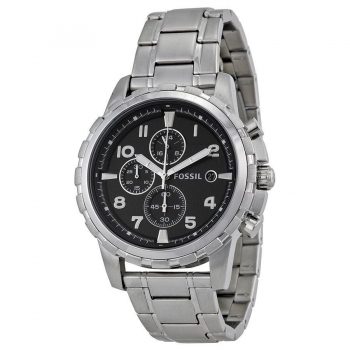 Ceas Fossil Dean FS4542