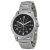 Ceas Fossil Dean FS4542