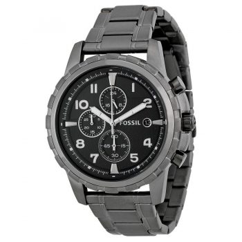Ceas Fossil Dean FS4721