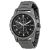 Ceas Fossil Dean FS4721