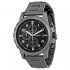 Ceas Fossil Dean FS4721
