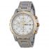 Ceas Fossil Dean FS4795