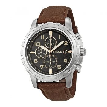 Ceas Fossil Dean FS4828