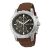 Ceas Fossil Dean FS4828
