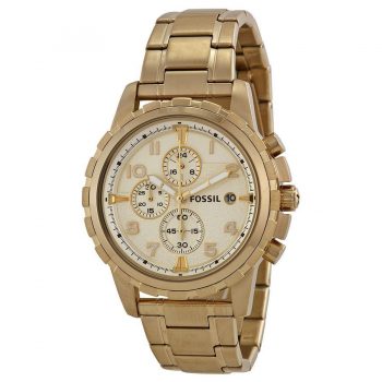Ceas Fossil Dean FS4867