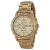 Ceas Fossil Dean FS4867