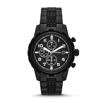 Ceas Fossil Dean FS4904