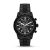 Ceas Fossil Dean FS4904