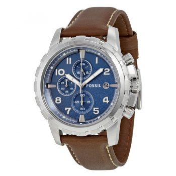Ceas Fossil Dean FS5022