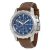 Ceas Fossil Dean FS5022