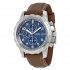 Ceas Fossil Dean FS5022