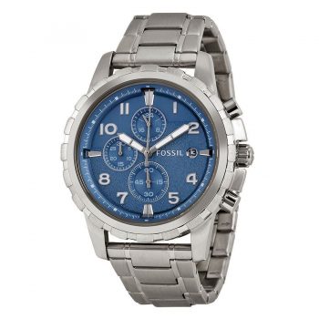 Ceas Fossil Dean FS5023