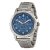 Ceas Fossil Dean FS5023