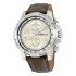 Ceas Fossil Dean FS5114