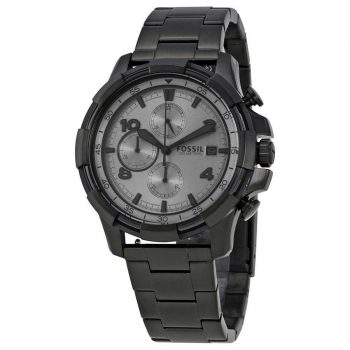Ceas Fossil Dean FS5213
