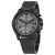 Ceas Fossil Dean FS5213