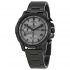 Ceas Fossil Dean FS5213