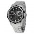 Ceas Fossil Dean ME3038