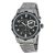 Ceas Fossil Dean ME3039