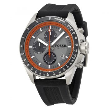Ceas Fossil Decker CH2900