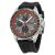 Ceas Fossil Decker CH2900