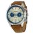 Ceas Fossil Del Rey CH2952
