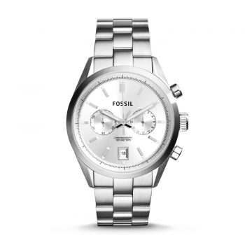 Ceas Fossil Del Rey CH2968