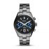 Ceas Fossil Del Rey CH2970