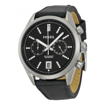 Ceas Fossil Del Rey CH2972