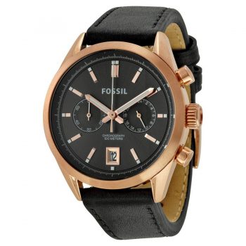 Ceas Fossil Del Rey CH2991