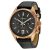 Ceas Fossil Del Rey CH2991