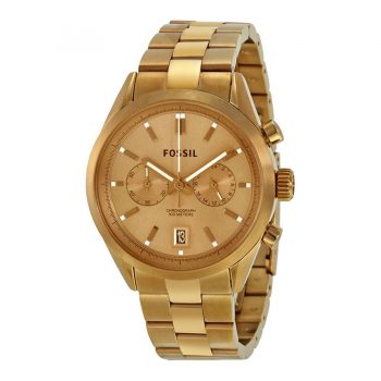 Ceas Fossil Del Rey CH2993